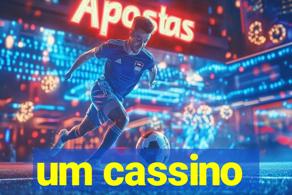 um cassino-4.com
